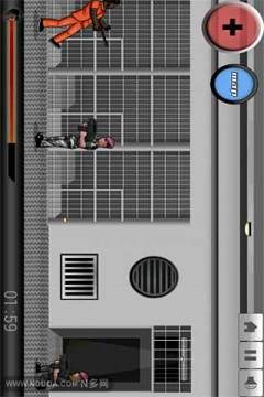prisonbreak下载_3