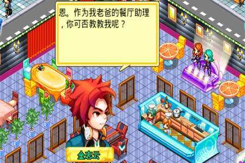 男女对唱情歌排行榜_2