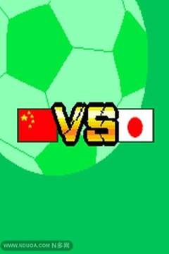热销书籍排行榜_1