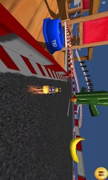 蜗牛跑跑免费下载_0