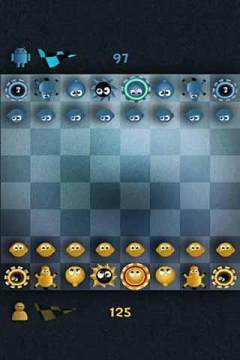 可以联机的象棋游戏_9