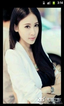 美眉养成类_5