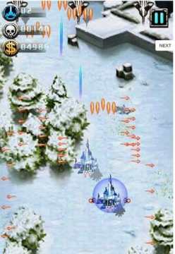 闪电战机2下载_7