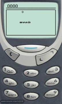 nokia游戏下载2700c_4