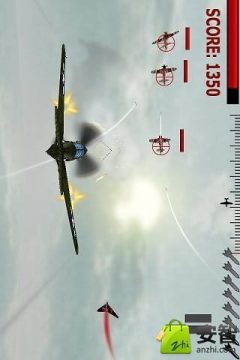 二战太平洋空战下载_3