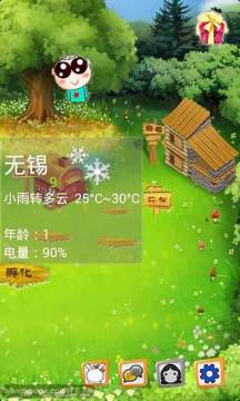 类似独宠小萝莉_8
