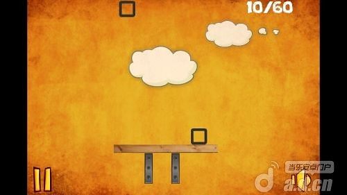滑箱子比赛下载_6