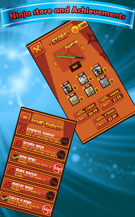 切水果_0