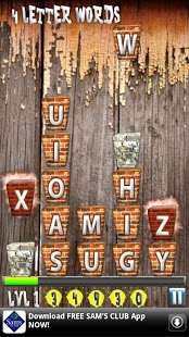 scrabble拼字游戏规则_4