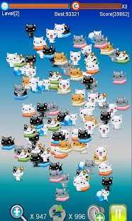 小猫模拟器下载_0