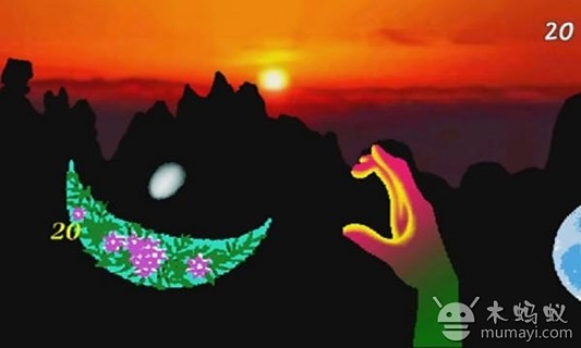 没有疲劳限制的手游_1