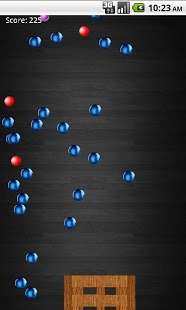html5接游戏_1