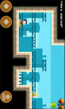 Game234APP下载_5