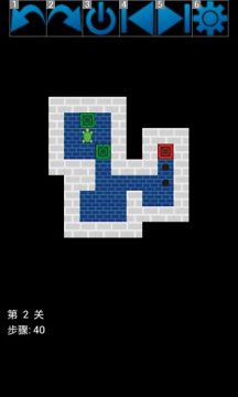 无辜下载_4
