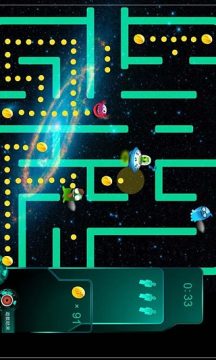 星际迷航游戏_9