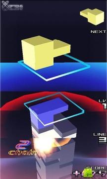 3d消除类游戏_1