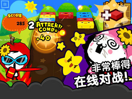 com2us良心推荐游戏_6
