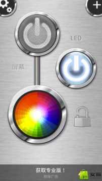2D冒险游戏大全_4