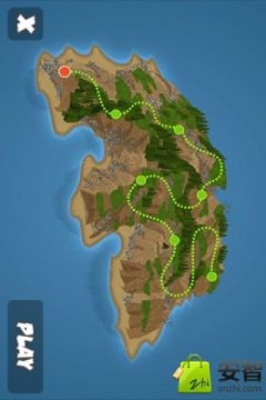 旗舰游戏大全_0