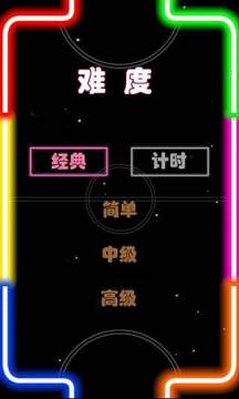 Dnf85版本有哪些好玩的流派_5