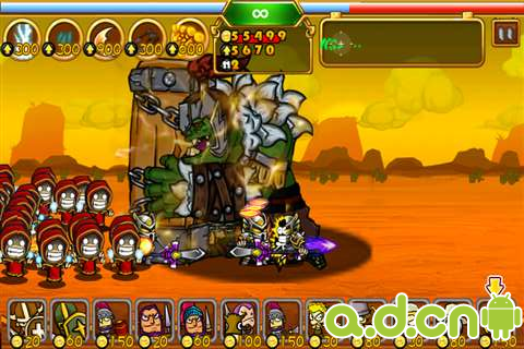 别惹恶魔2下载ios_8
