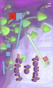 盖高楼小游戏_8
