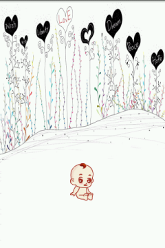 小可爱ios下载苹果_0