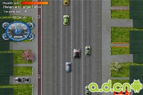 死亡公路下载_4