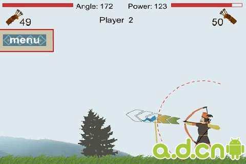 rsa加密工具下载_7
