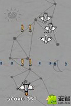 全民打飞大机下载_6