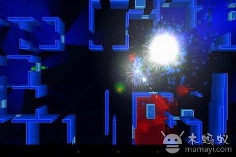 冰封触点2游戏_9