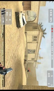 cs浏览器下载_9