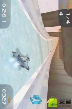 雷速下载app_4