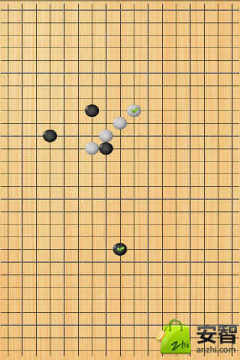 超级五子棋下载_3