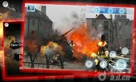 狙击对决小游戏修改金币无限_2