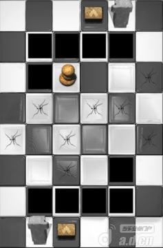 棋子向前冲官方下载_6