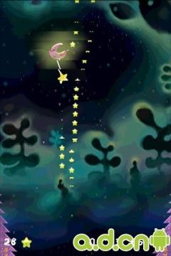 七彩当空武游戏_8
