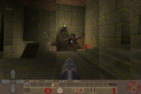 galtia下载中文版_9