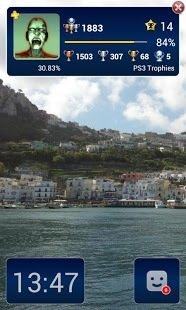 ps3游戏top100排行_0