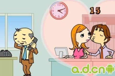 真剣で私に恋しなさい!S游戏结局_0