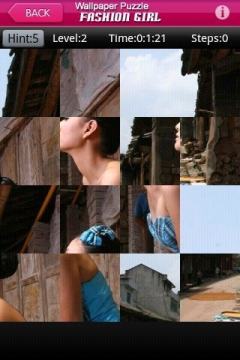 魔法新潮游戏_3