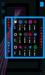 塔防游戏超级射手攻略_7