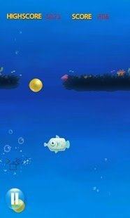 游泳先生免费下载_0