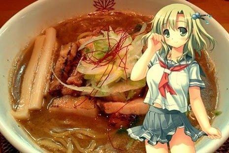 MC资源包下载位置_8