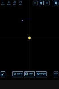 手机上模拟枪的游戏_6