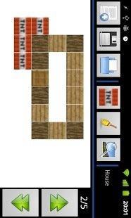 minecraf下载_6