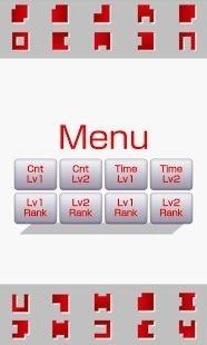 考验默契的2人小游戏_3