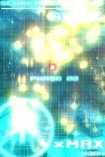 能量砖块_9