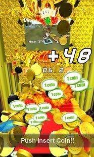 推金币游戏攻略_2