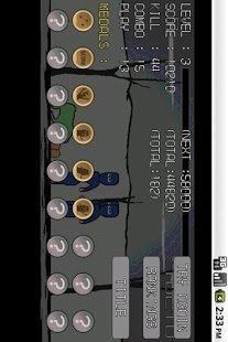 忍者格斗游戏大全_0